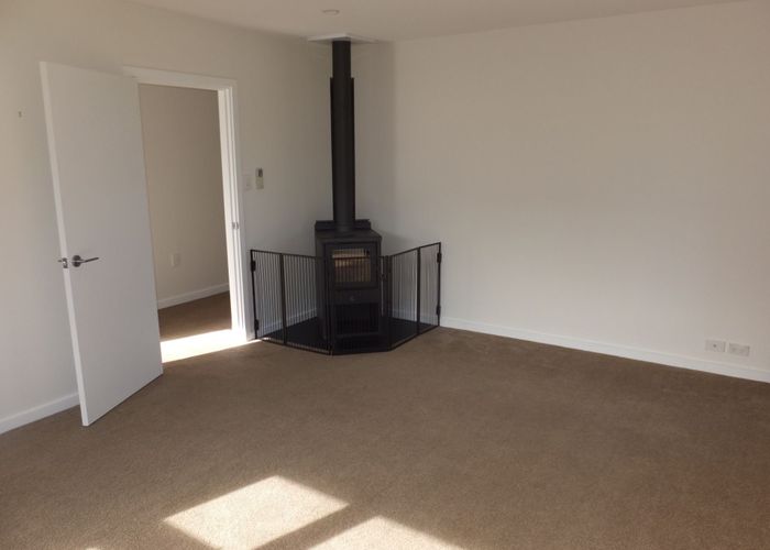  at 74 Isleworth Rd, Bishopdale, Christchurch City, Canterbury