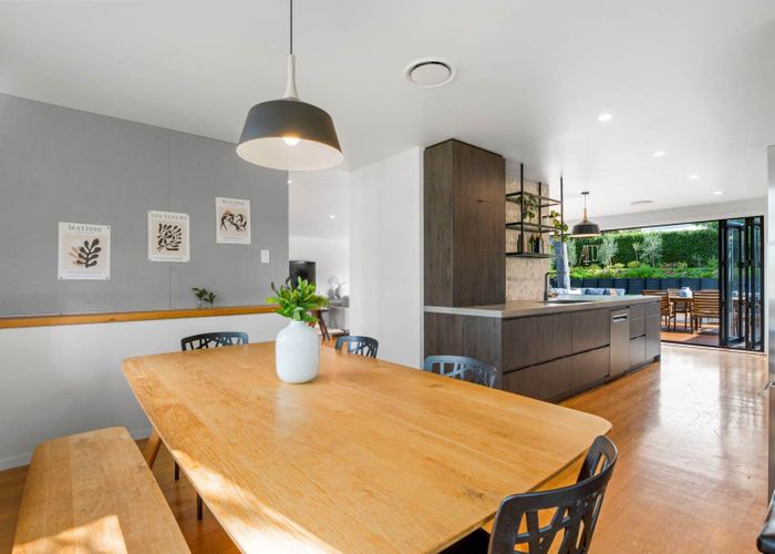  at 17 Sierra Street, Glendowie, Auckland City, Auckland