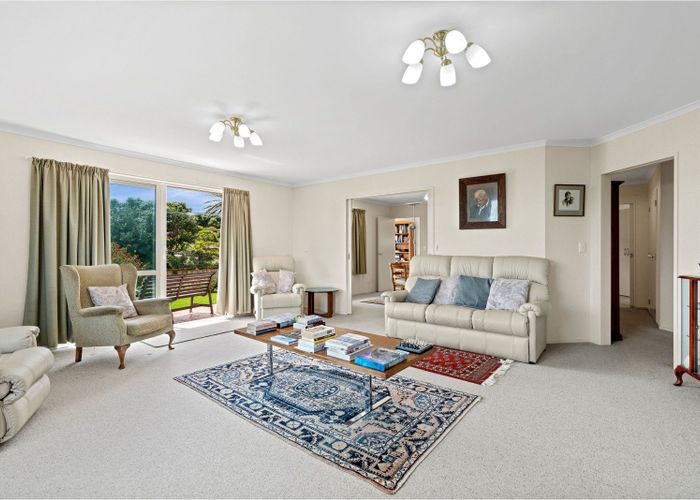  at 71 Tasman Road, Otaki Beach, Kapiti Coast, Wellington