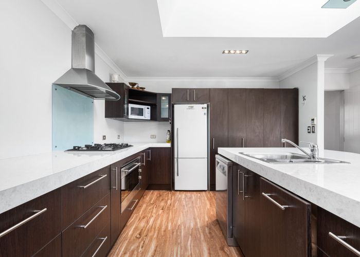  at 76 Puhara Avenue, Parklands, Christchurch