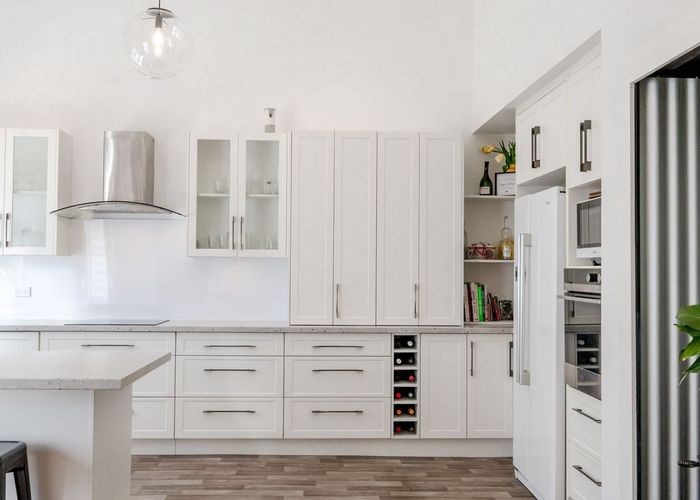  at 19 Winnie Street, Greymouth, Grey, West Coast