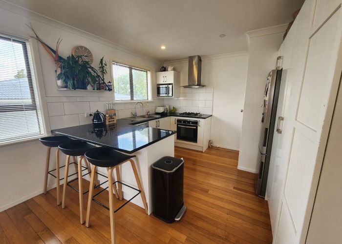  at 63 Thompson Terrace, Manurewa, Auckland