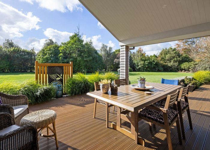  at 37 Koppens Road, Tamahere