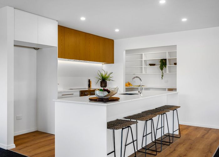  at 137 Mairehau Road, Marshland, Christchurch City, Canterbury