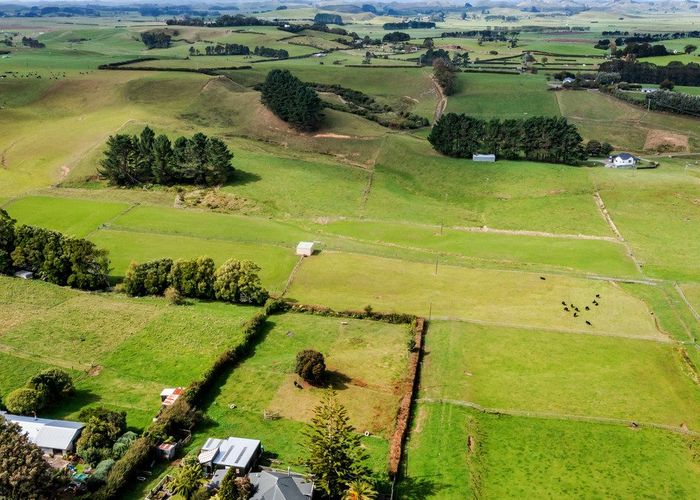  at 2A Moir Street, Eltham, South Taranaki, Taranaki