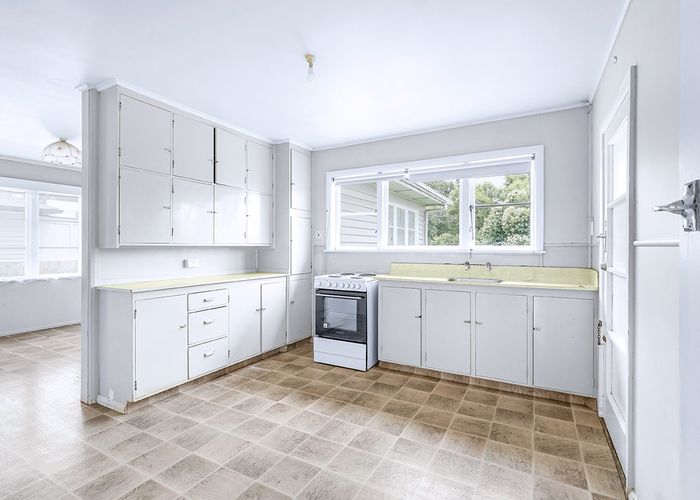  at 25 Bader Street, Bader, Hamilton