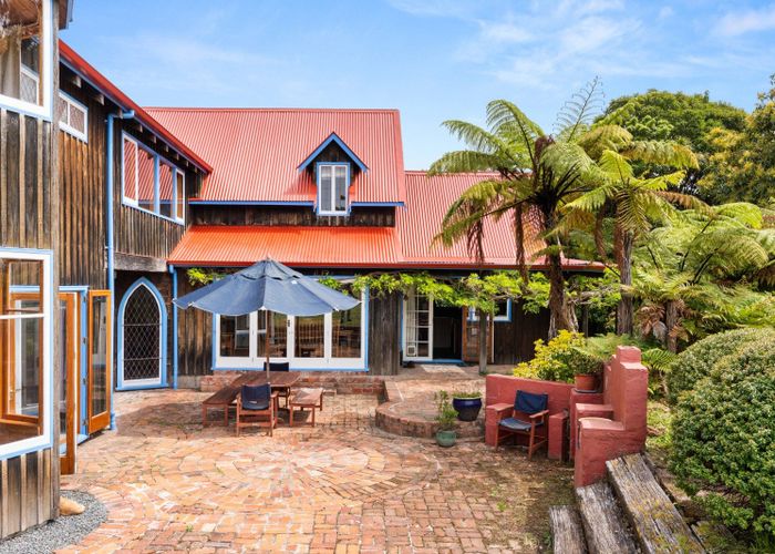  at 83 Riverside Road, Whataupoko, Gisborne, Gisborne