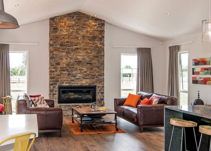  at 502A Tauwhare Road, Matangi, Hamilton