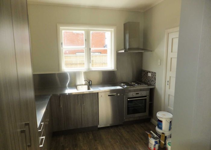  at 28 Tika Street, Riccarton, Christchurch