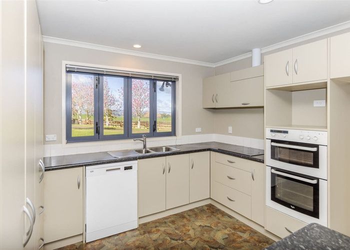  at 63 Mangaorongo Road, Otorohanga, Otorohanga, Waikato