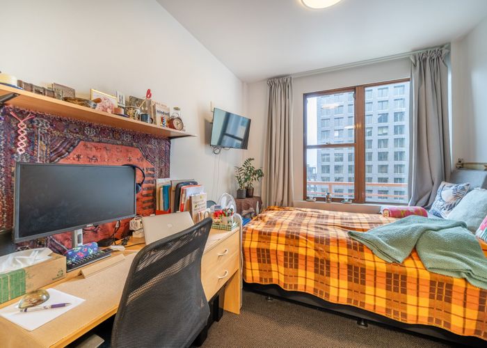  at 903/169 The Terrace, Wellington Central, Wellington, Wellington
