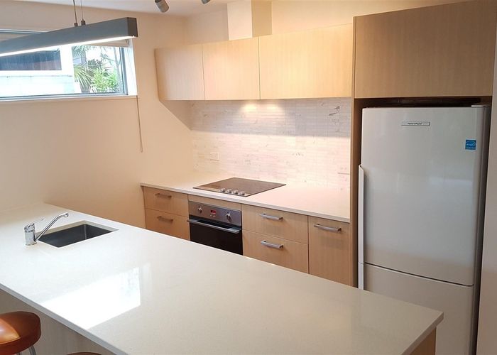  at 5-180 Peterborough Street, City Centre, Christchurch City, Canterbury