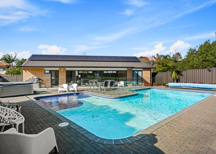  at 327E Hobsonville Road, Hobsonville, Waitakere City, Auckland