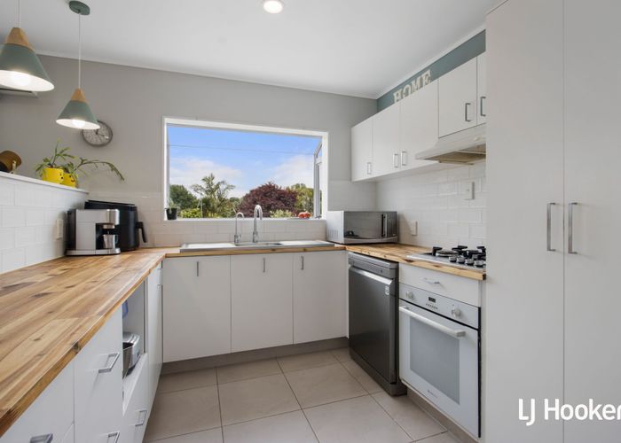  at 128 Athenree Road, Athenree, Western Bay Of Plenty, Bay Of Plenty