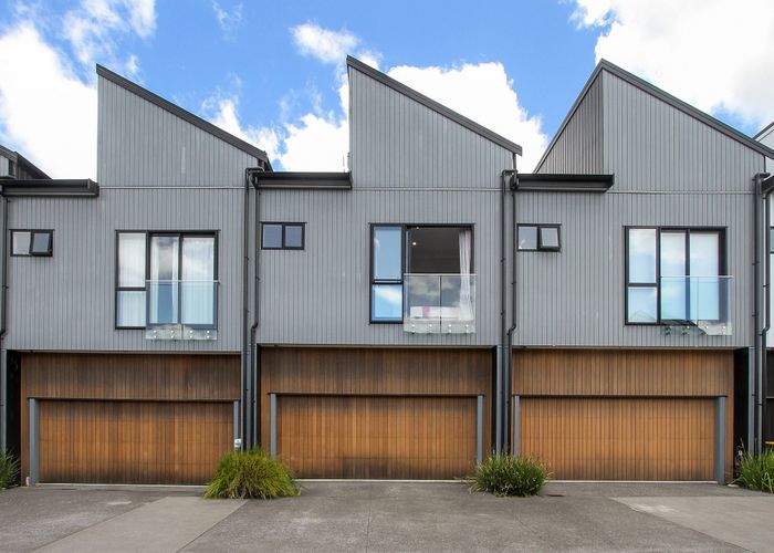  at 93 Bomb Point Drive, Hobsonville, Auckland