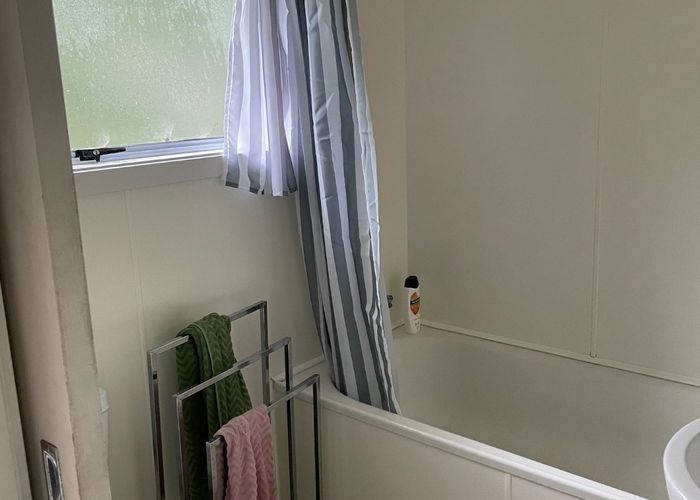  at 5/41 Willlcott Street, Mount Albert, Auckland City, Auckland