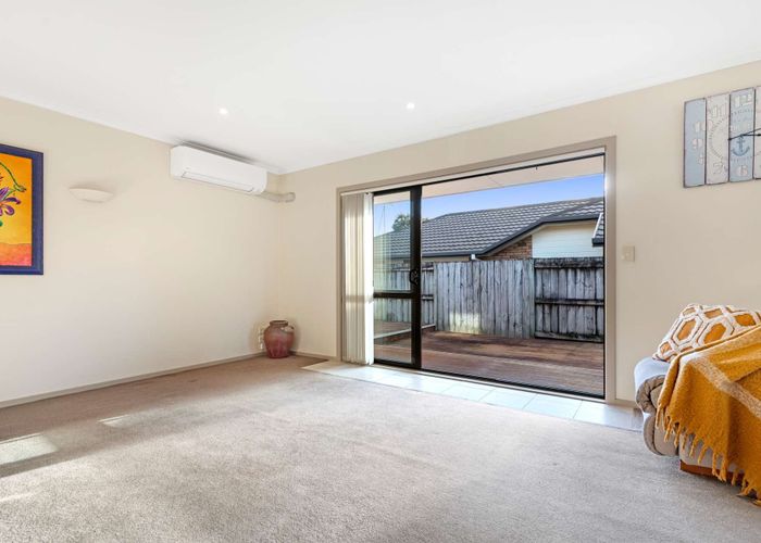  at 20 Golden Courie Drive, Papamoa Beach, Tauranga, Bay Of Plenty