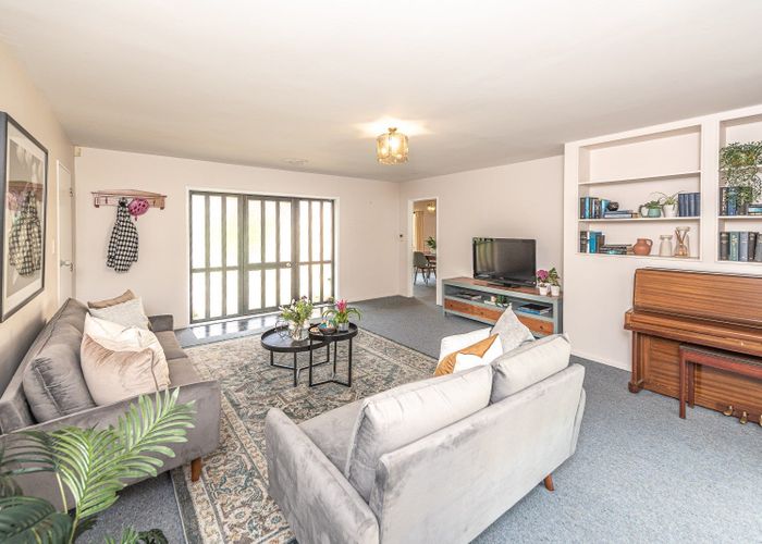  at 38 Simpson Road, Westmere, Whanganui