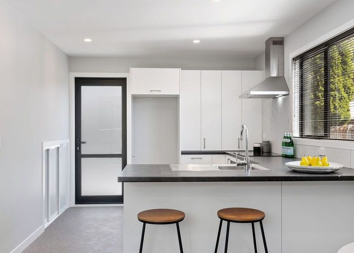  at 70B Kellys Road, Mairehau, Christchurch