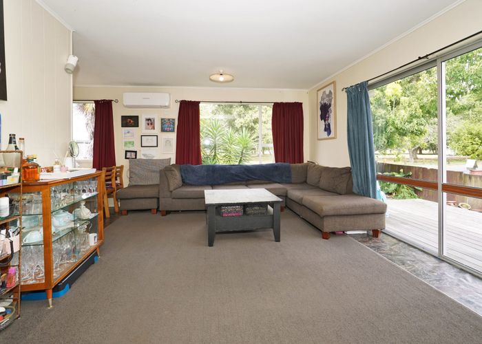  at 384 Kahikatea Drive, Dinsdale, Hamilton