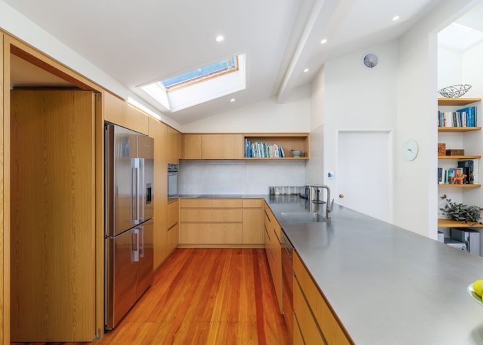  at 8 Sulby Road, Cashmere, Christchurch