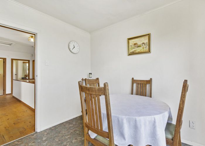  at 7 Gloucester Street, Cannons Creek, Porirua