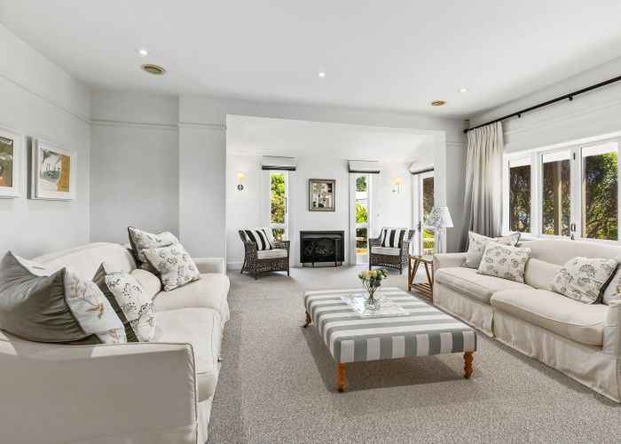  at 3 Ventnor Street, Seatoun, Wellington