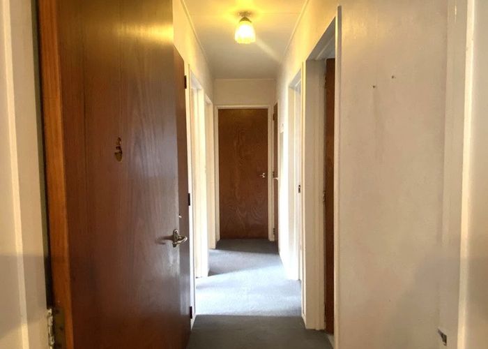  at 19 St Clair Street, Takapau, Central Hawke's Bay, Hawke's Bay