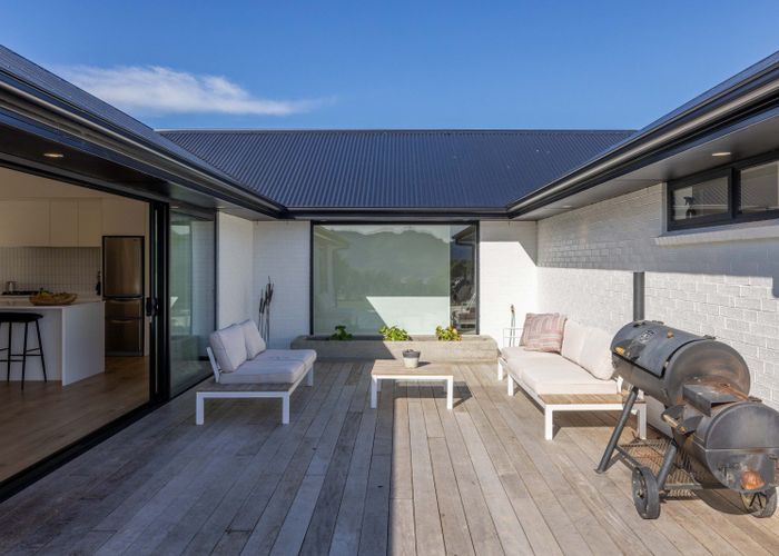  at 23 Muriwai Drive, Diamond Harbour, Banks Peninsula, Canterbury