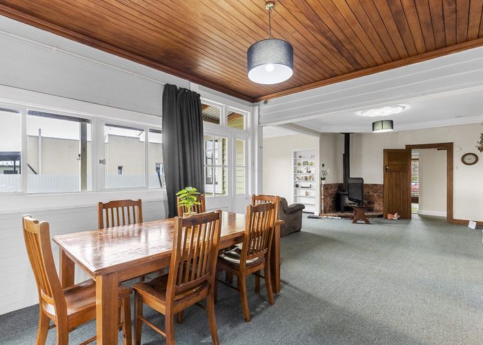  at 14 Sandilands Street, Feilding, Feilding
