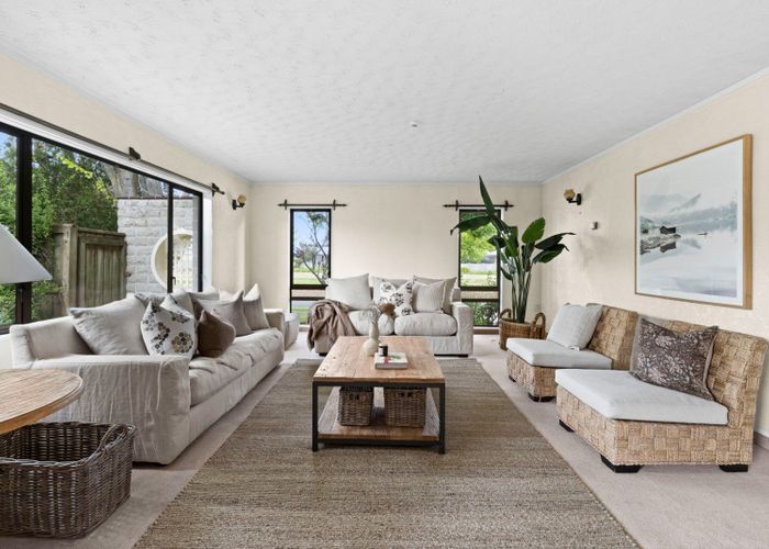 at 377 Westminster Avenue, Tamatea, Napier