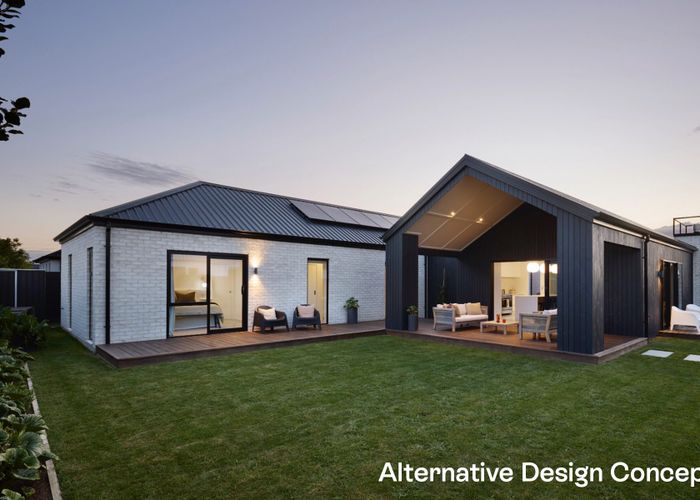  at 91 Freshfields Road, Waimauku, Rodney, Auckland