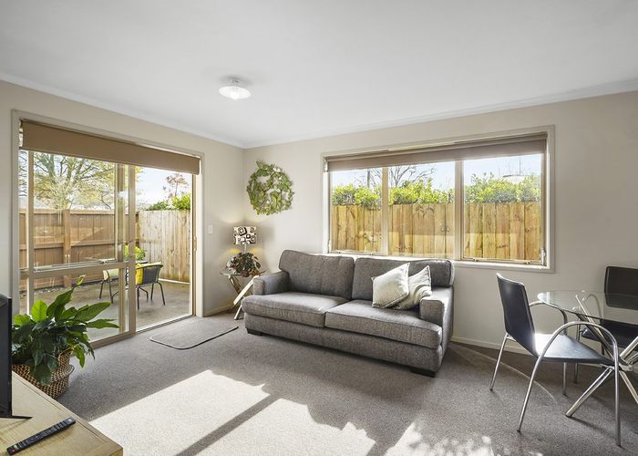  at 5A Campbell Street, Frankton, Hamilton, Waikato