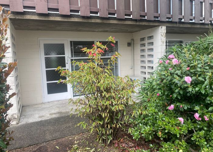  at 14/9 Esplanade road, Mount Eden, Auckland City, Auckland