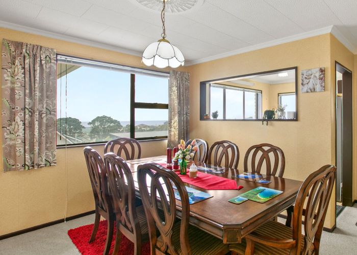  at 10B South Road, Moturoa, New Plymouth