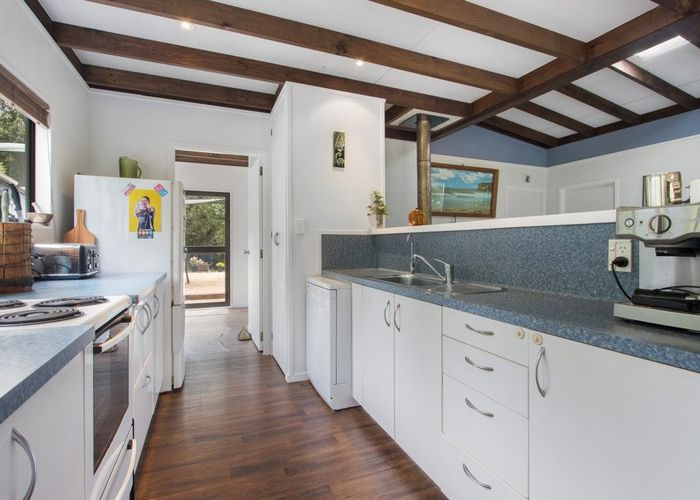  at 2 Poland Street, Waikino, Hauraki, Waikato