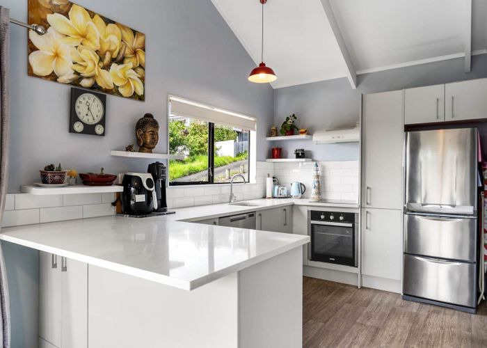  at 14 Tower Hill, Manly, Rodney, Auckland