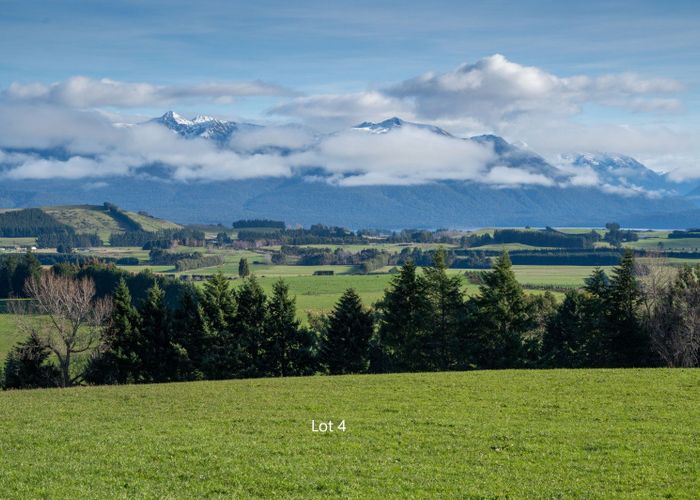  at 140 Pumphouse Road, Te Anau, Southland, Southland