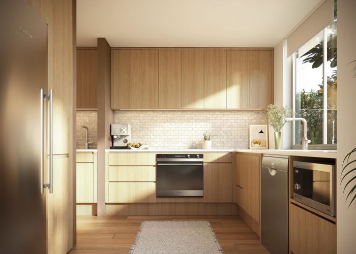  at Lot 2/33 Red Beach Road, Red Beach, Rodney, Auckland