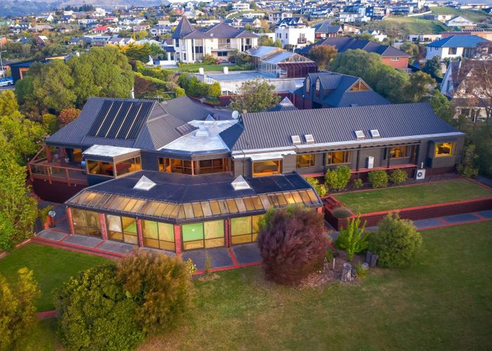  at 10 Clovelly Place, Westmorland, Christchurch