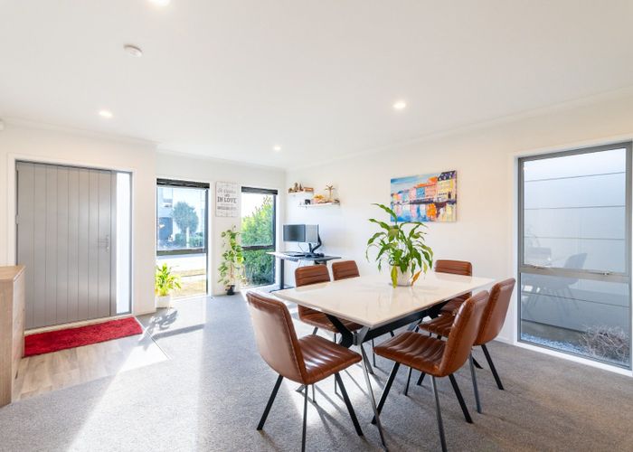  at 3 McCrorie Road, Wigram, Christchurch City, Canterbury