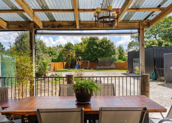  at 6522 Matawai Road, Matawai, Gisborne, Gisborne