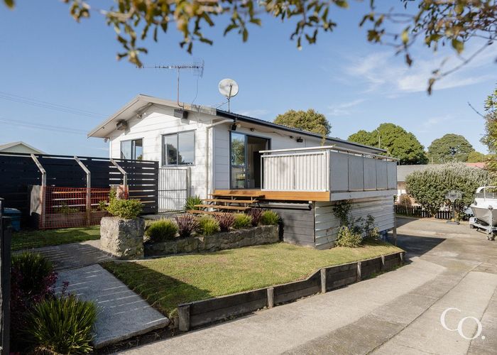  at 1 Harrisfield Drive, Hairini, Tauranga