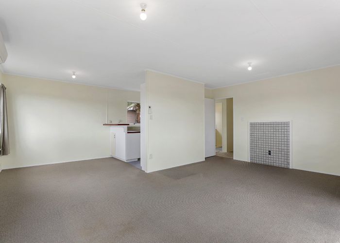  at 16B Robin Street, Selwyn Heights, Rotorua
