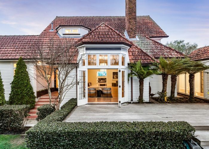  at 72 Marine Parade, Herne Bay, Auckland City, Auckland