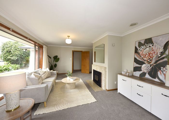  at 16 Derwent Street, Bryndwr, Christchurch City, Canterbury