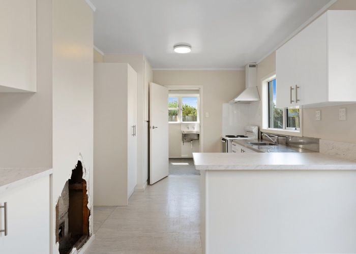  at 55-57 Momorangi Crescent, Redwood, Christchurch City, Canterbury