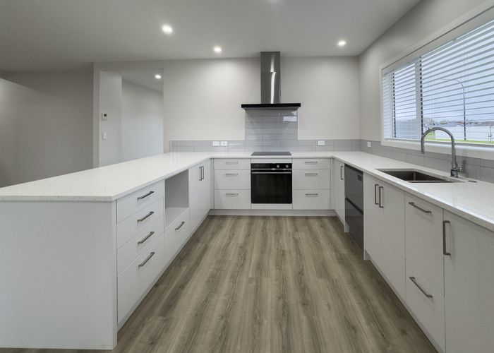  at 39 Matau Cresent, Frimley, Hastings, Hawke's Bay