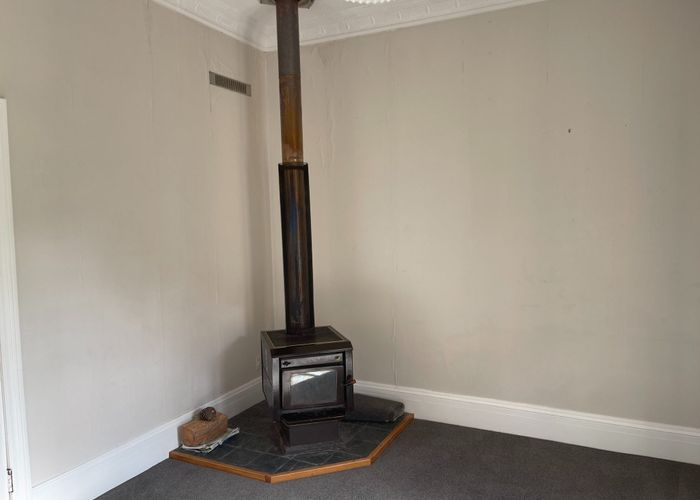  at 373 South Makara Rd, Makara-Ohariu, Wellington, Wellington