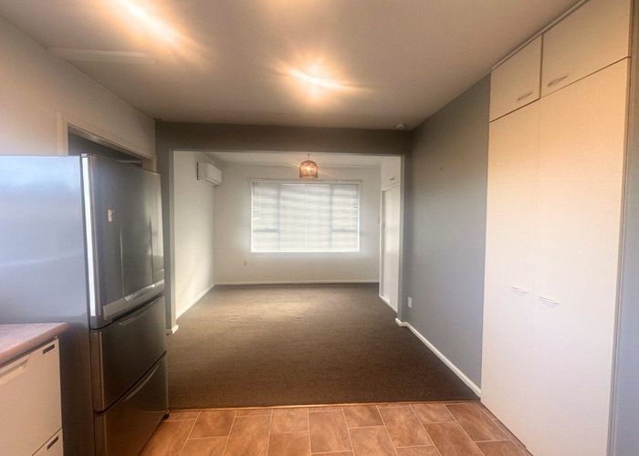  at 29 Twyford Street, Bishopdale, Christchurch